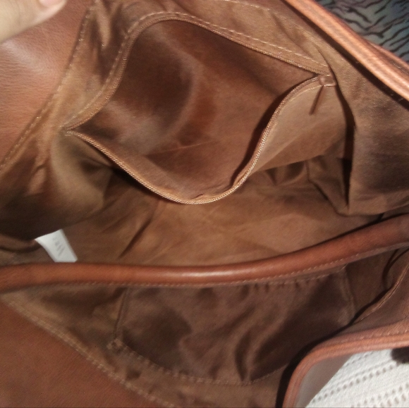 Purse - Picture 4 of 5